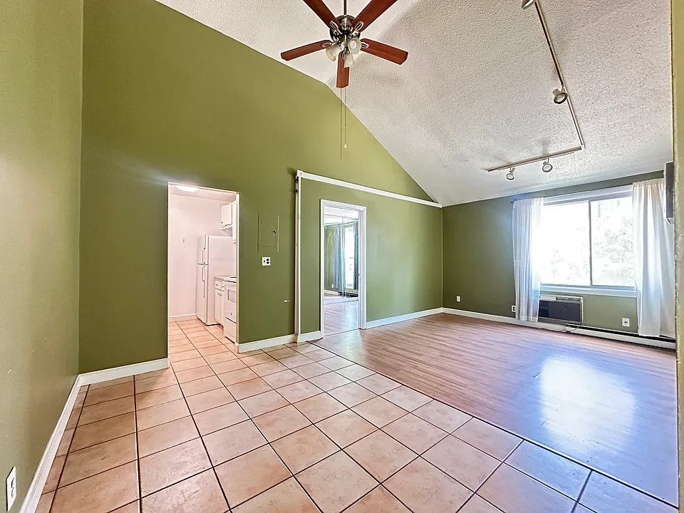 388 S Main St #57
