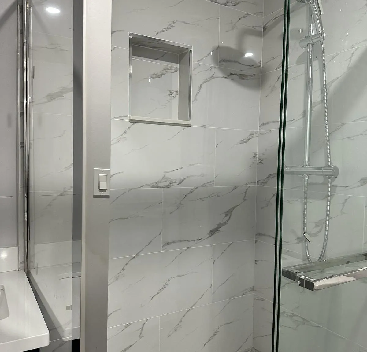 2 bed, $2,200 — Photo 2
