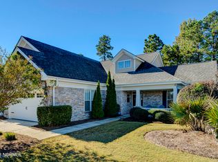 708 Tuscan Way, Wilmington, NC 28411