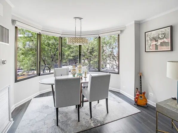 44 W 62nd St APT 2F, Manhattan, NY 10023