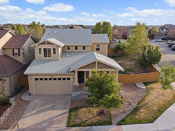 2nd image of 4850 Bluegate Lane