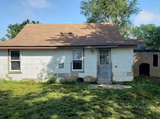 23 Cheatham Rd, Troy, MO 63379