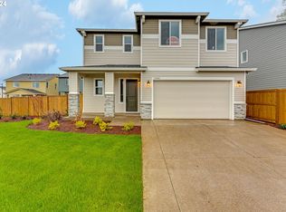 12440 SW Trask St, Beaverton, OR 97007