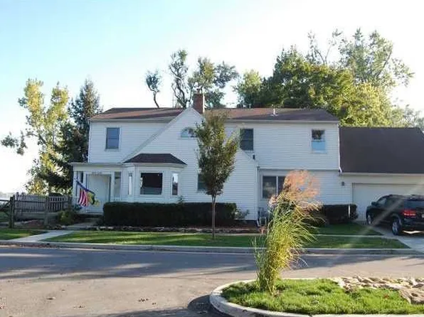 3080 119th St, Toledo, OH 43611