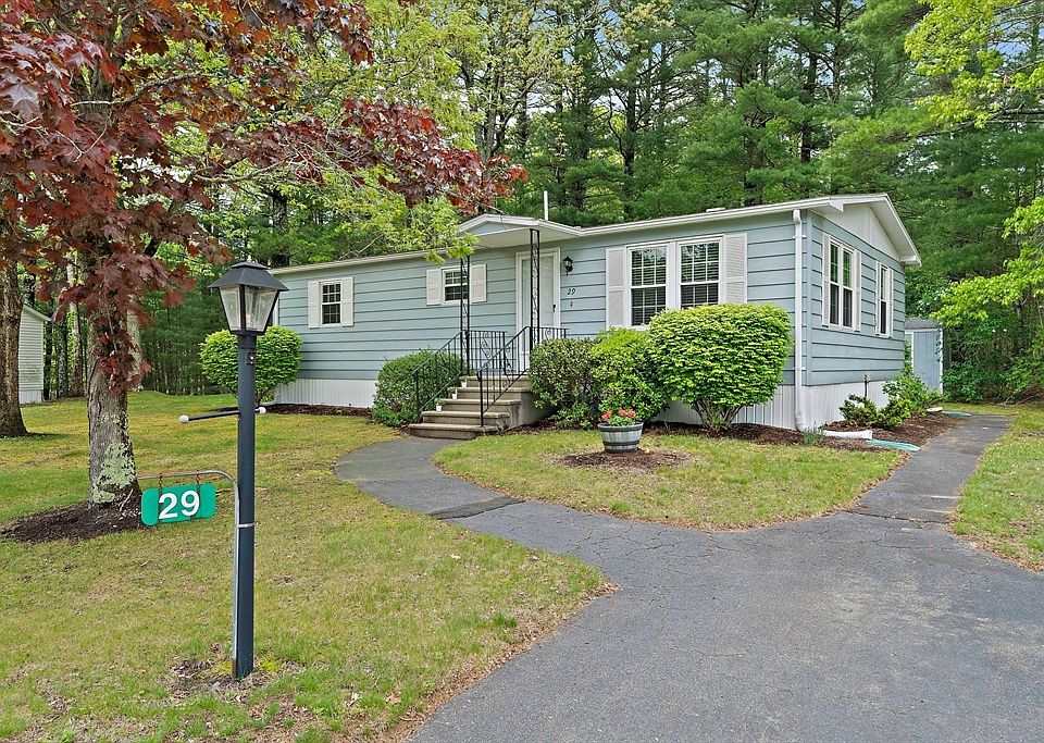 1st image of 29 Bayberry Ln
