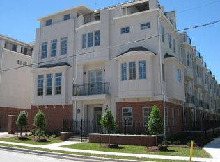 5304 Jackson St, Houston, TX 77004
