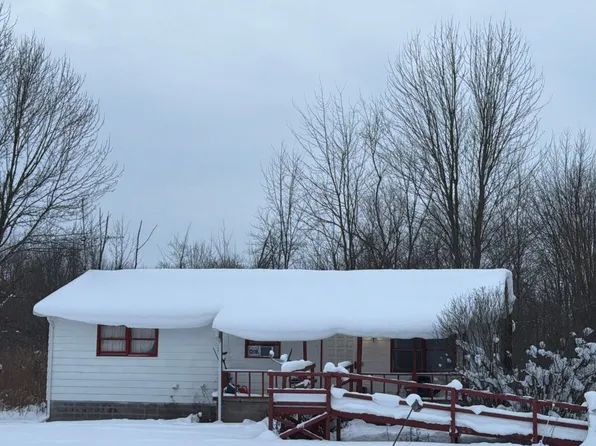 339 Clay Rd, Jefferson, OH 44047