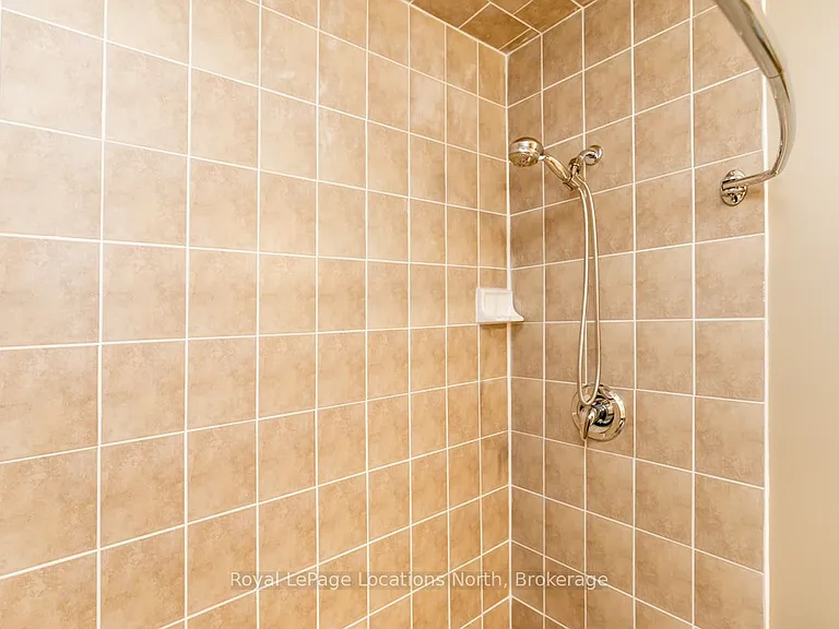 104 Farm Gate Rd #6 — Photo 30