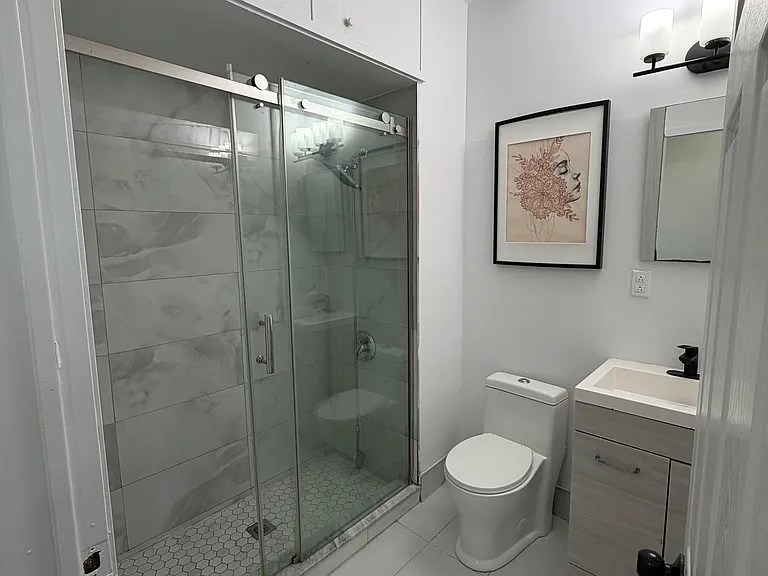 85 Wilson St #3 — Photo 16