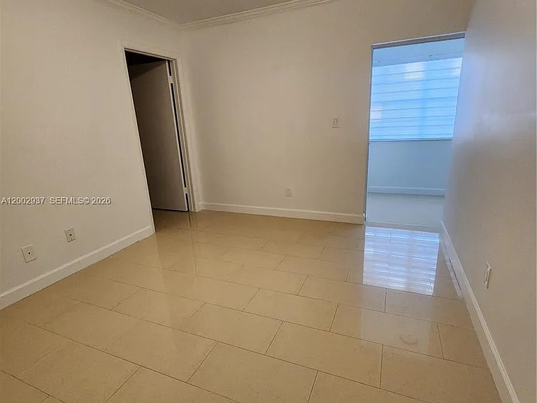 6485 SW 129th Ave — Photo 31
