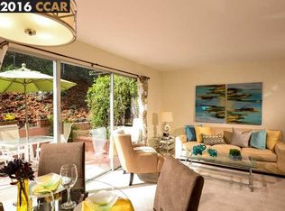 1867 Holland Dr, Walnut Creek, CA
