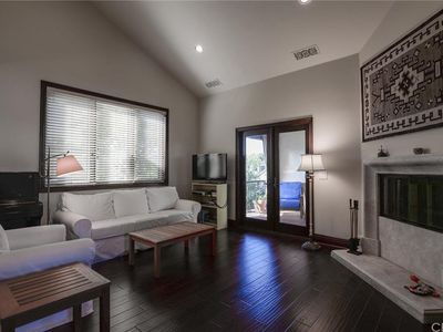 3601 3rd Ave, Corona Del Mar, CA, 92625