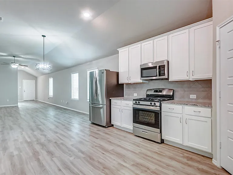 6930 Scarlet Sagebrush St — Photo 7
