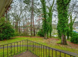 112 N Germantown Rd UNIT 110, Chattanooga, TN 37411