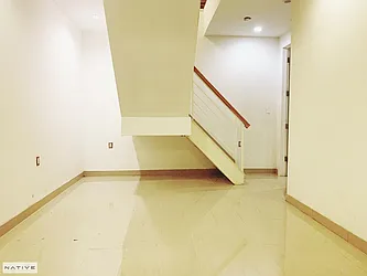 Rented by Native Real Estate LLC