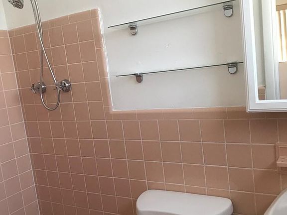 3rd image of 833 85th St APT 4