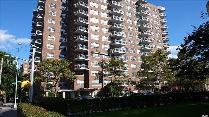 Sold by Charles Rutenberg Realty, Inc. | media 14