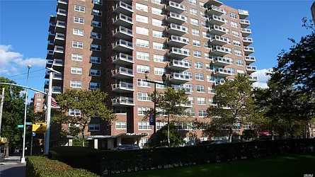 Sold by Charles Rutenberg Realty, Inc.