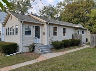 15 Linden St, Spencer, MA 01562