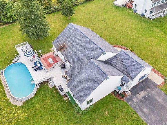 2nd image of 21 Butler Ln