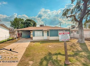 2703 Center St, Bakersfield, CA