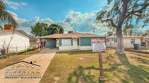2703 Center St Photo 1