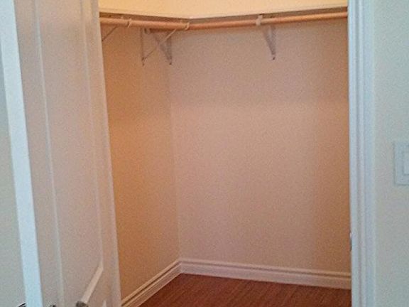 5th image of 7901 Ventura Canyon Ave Unit 102