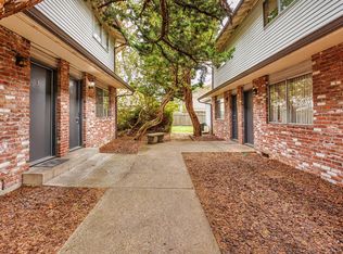 4311 Plomondon St #1, Vancouver, WA 98661