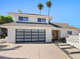 2609 Via Cascadita, San Clemente, CA 92672