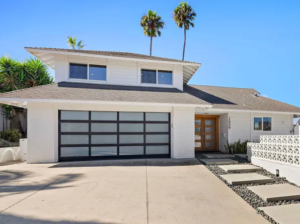 2609 Via Cascadita, San Clemente, CA 92672