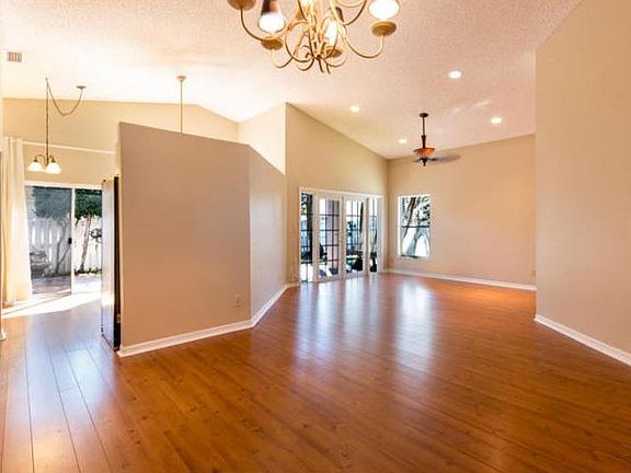 2nd image of 5242 NW 55th St