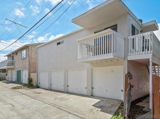 4614-4616 Larkspur St, San Diego, CA 92107