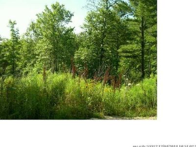 1 Abbey Ln, Gray, ME, 04039