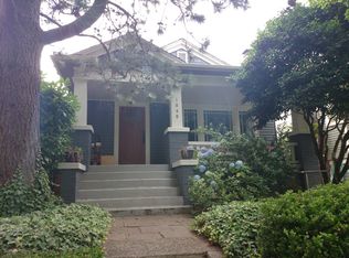 1946 6th Ave W, Seattle, WA 98119