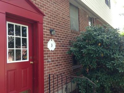 7 Fairview Drive #3-2, Danbury, CT, 06810