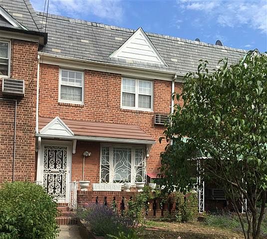 1st image of 1706 Dekalb Ave