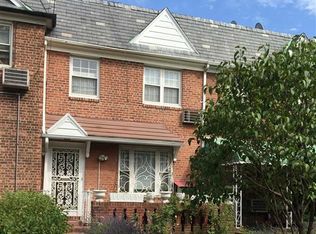 1706 Dekalb Ave, Brooklyn, NY 11237