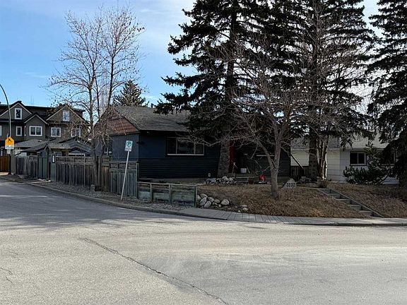 4th image of 3232 SW Morley Trl NW