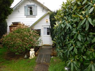 42936 Brownsmead Dike Ln, Astoria, OR 97103
