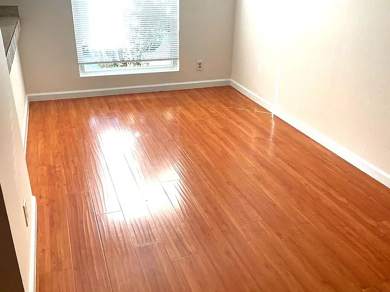 2069 Olivera Rd #D — Photo 6