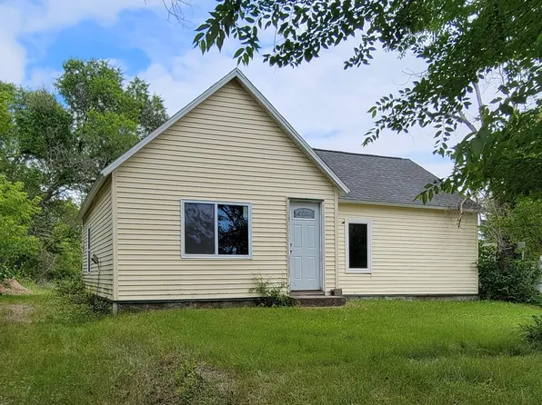 1108 Maurice Ave NW, Bemidji, MN 56601