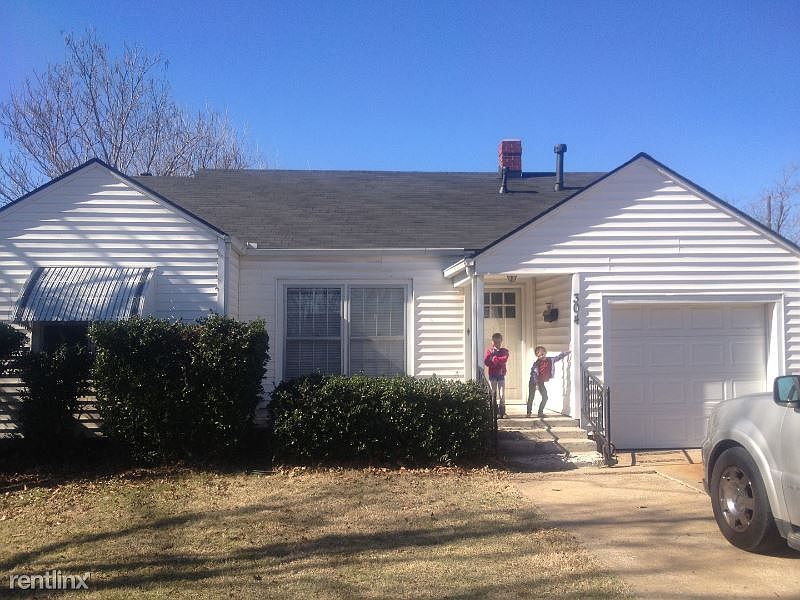 1st image of 304 N Flood Ave