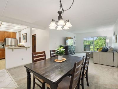 6670 Vernon Ave S APT 307, Minneapolis, MN, 55436
