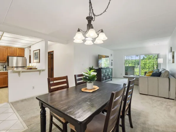6670 Vernon Ave #307, Edina, MN 55436