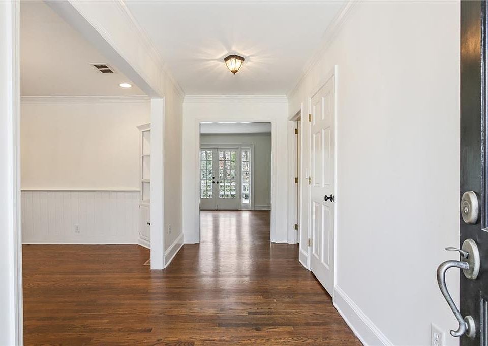 2867 Castlewood Dr NW, Atlanta, GA 30327 Zillow