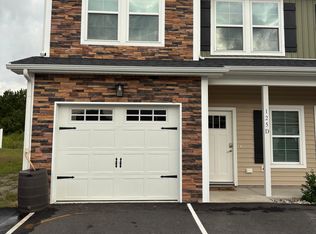 125 Moyock Landing Dr #D, Moyock, NC 27958