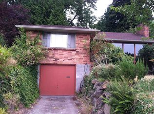 6522 29th Ave NE, Seattle, WA 98115