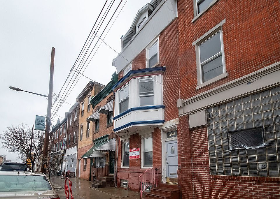 1st image of 2303 Frankford Ave