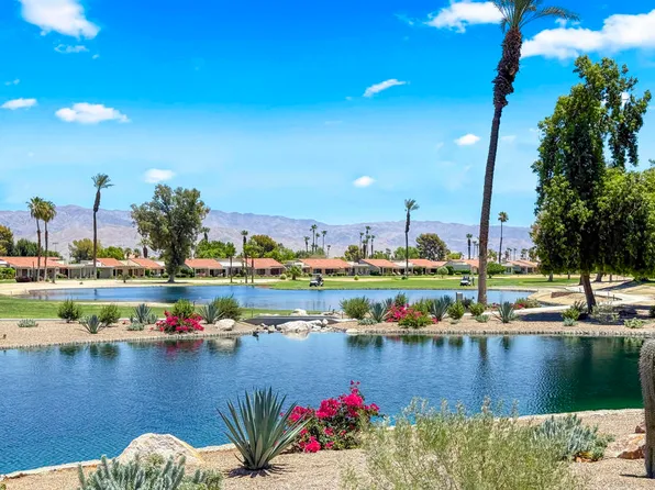 77218 Olympic Way, Palm Desert, CA 92211