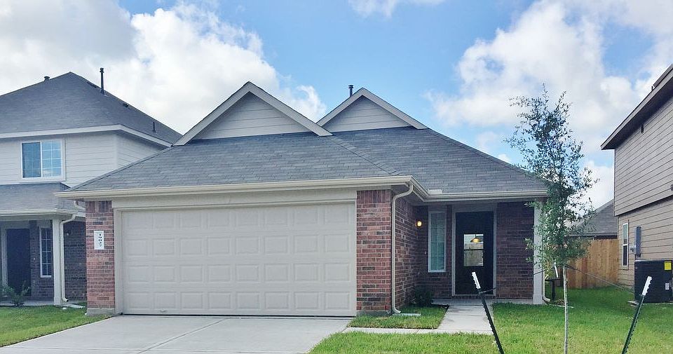 1st image of 19027 Moynihan Dr